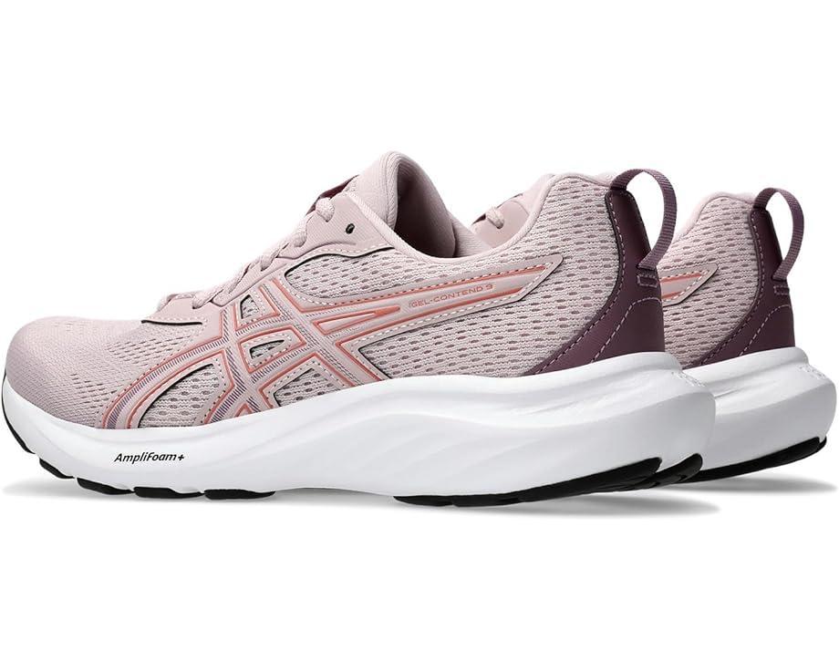 Women&apos;s GEL-Venture&#174; 9 Product Image
