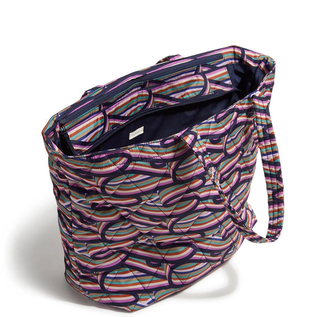 Outlet Travel Tote Product Image