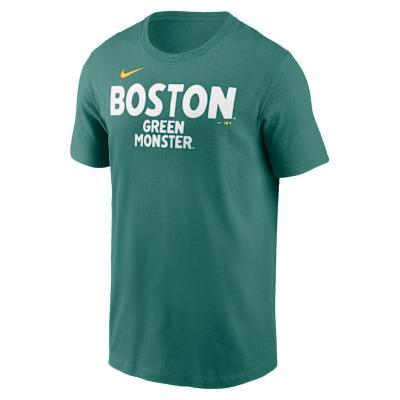 Duke Legacy Alma Mater Nike Men's College T-Shirt Product Image
