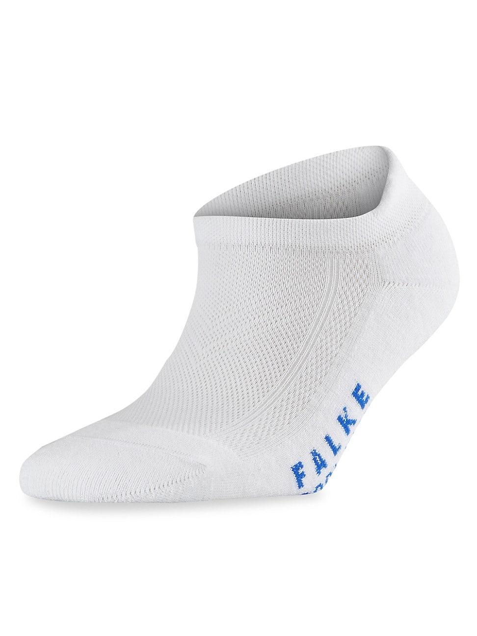 Falke Tiago Organic Cotton Blend Knee High Dress Socks Product Image