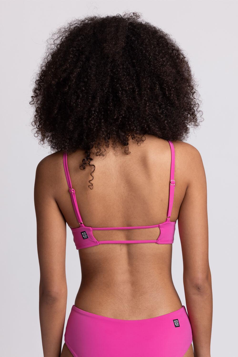 Bridget Bikini Top Product Image