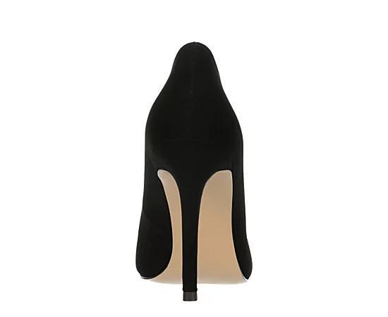 Michael By Shannon Womens Rian Pump Product Image