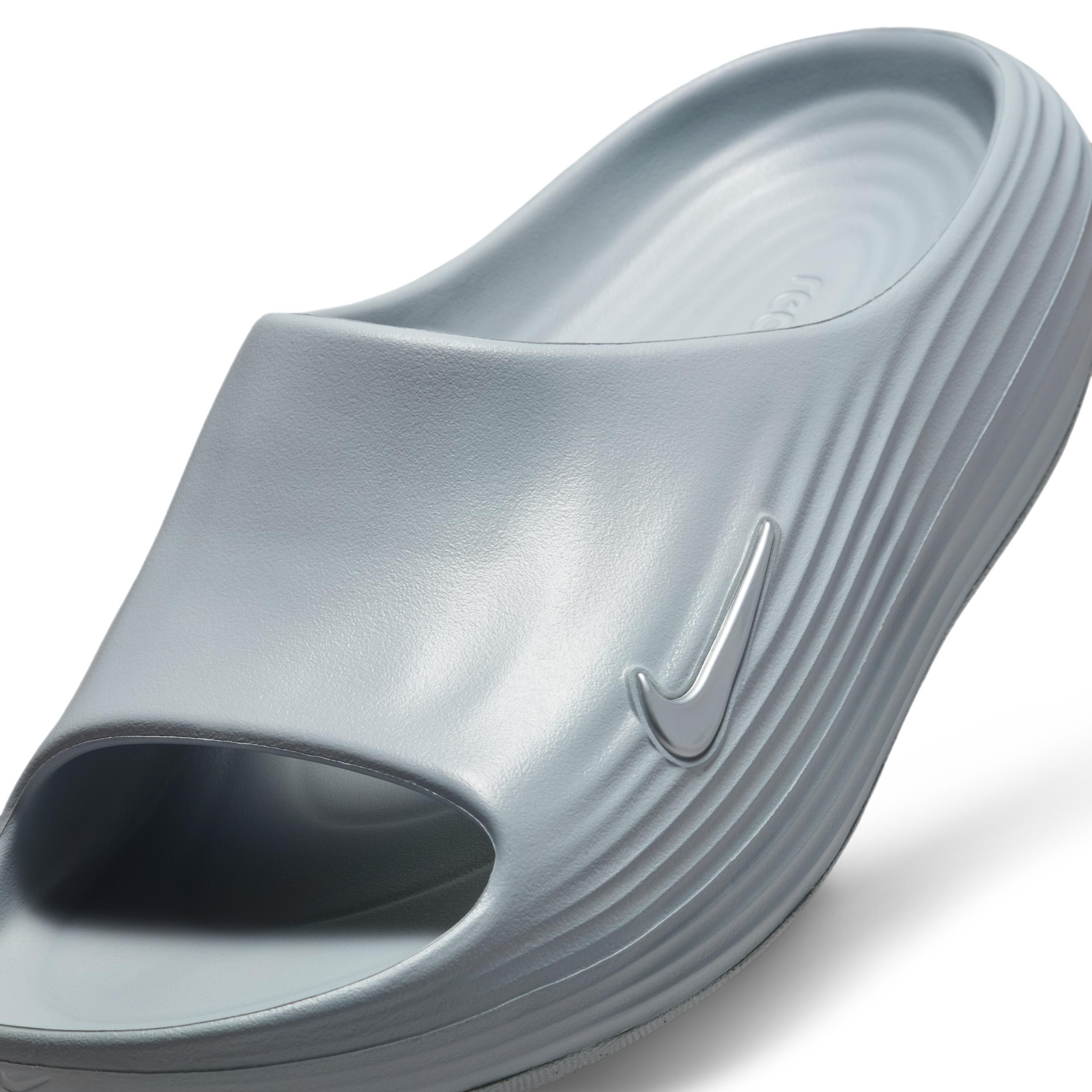 Nike Men's ReactX Rejuven8 Slides Product Image