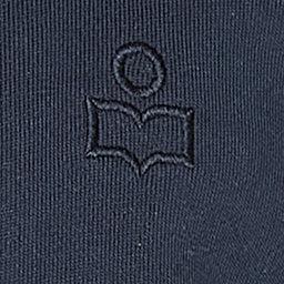 MARTY SWEATSHIRT Male Product Image