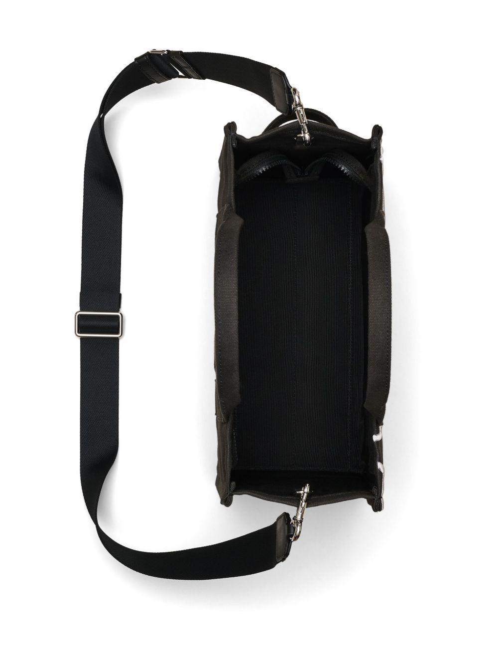 The Star Tote Bag Product Image