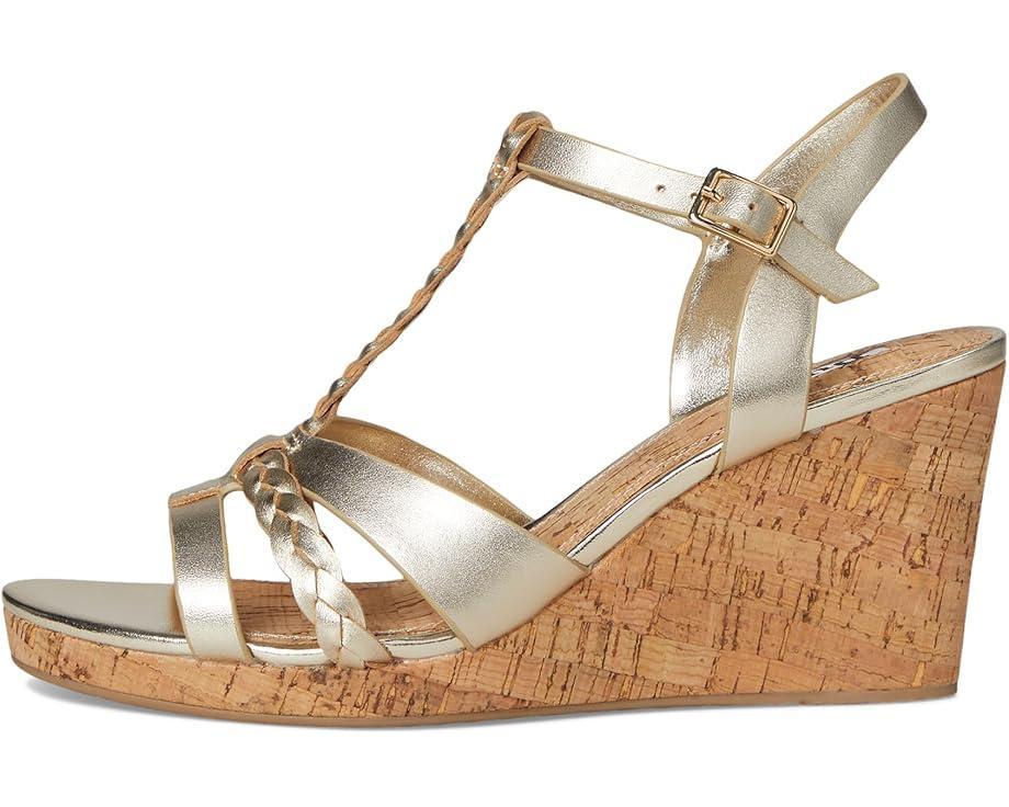 Women's Dune London Koali Product Image