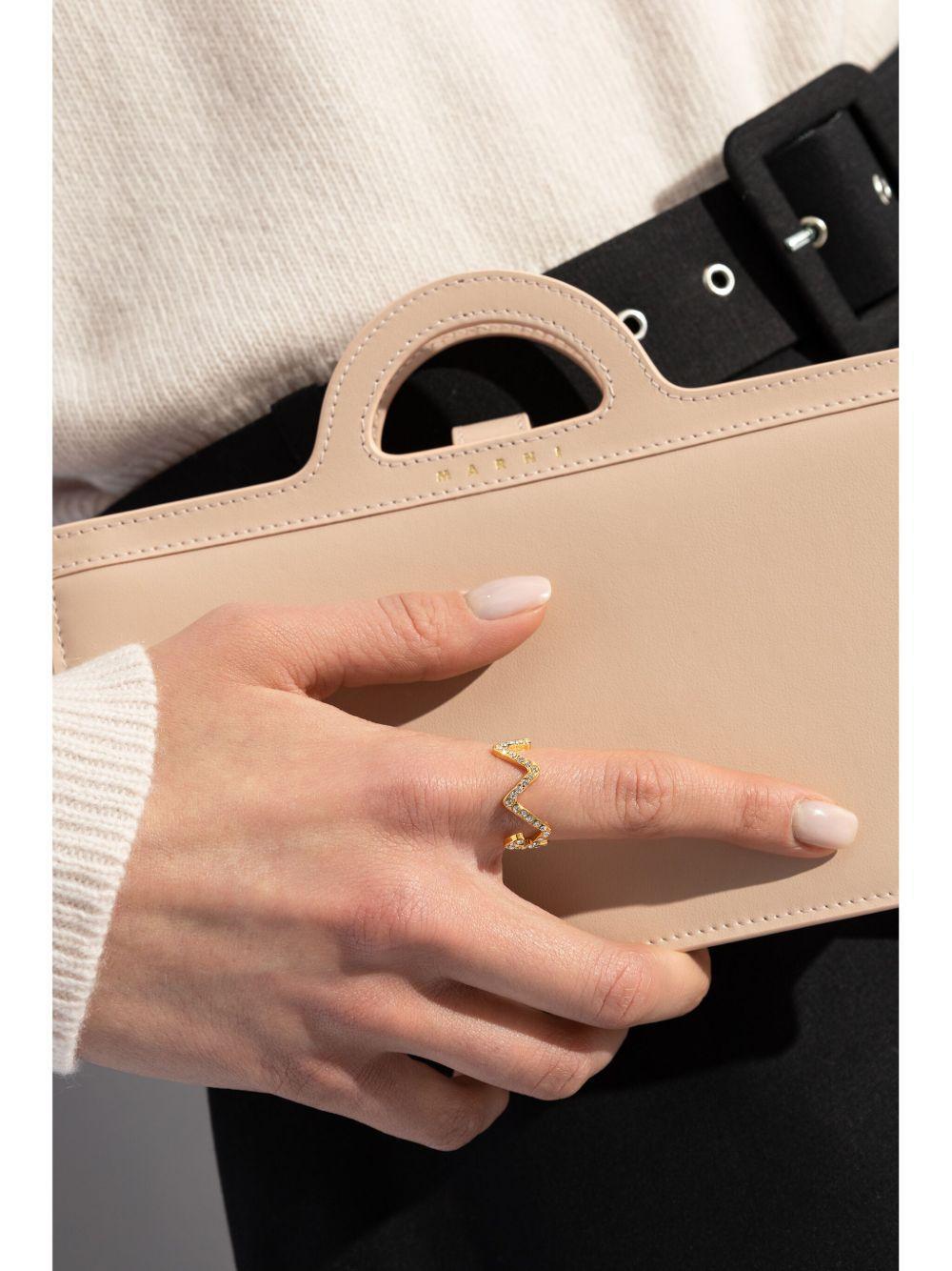 Symbol ring Product Image