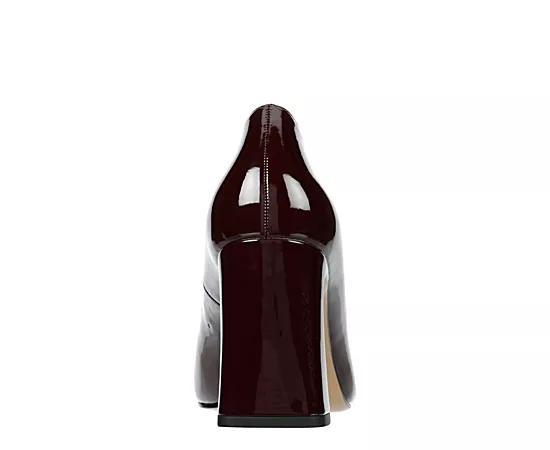 Michael By Shannon Womens Jenelle Pump Product Image