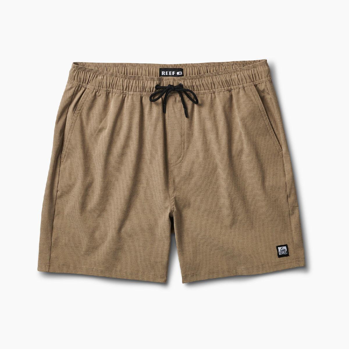 Fields E Waist Walk Short Product Image