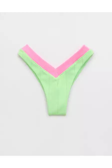 ONEONE Jesse Bikini Bottom Women's Product Image