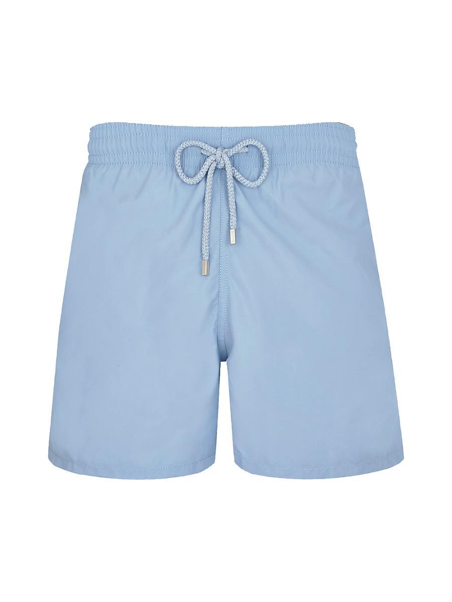 Mens Unis Swim Trunks Product Image