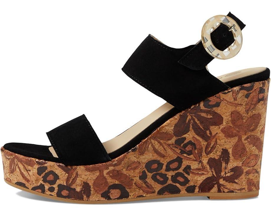 Women's Eric Michael Athens Product Image