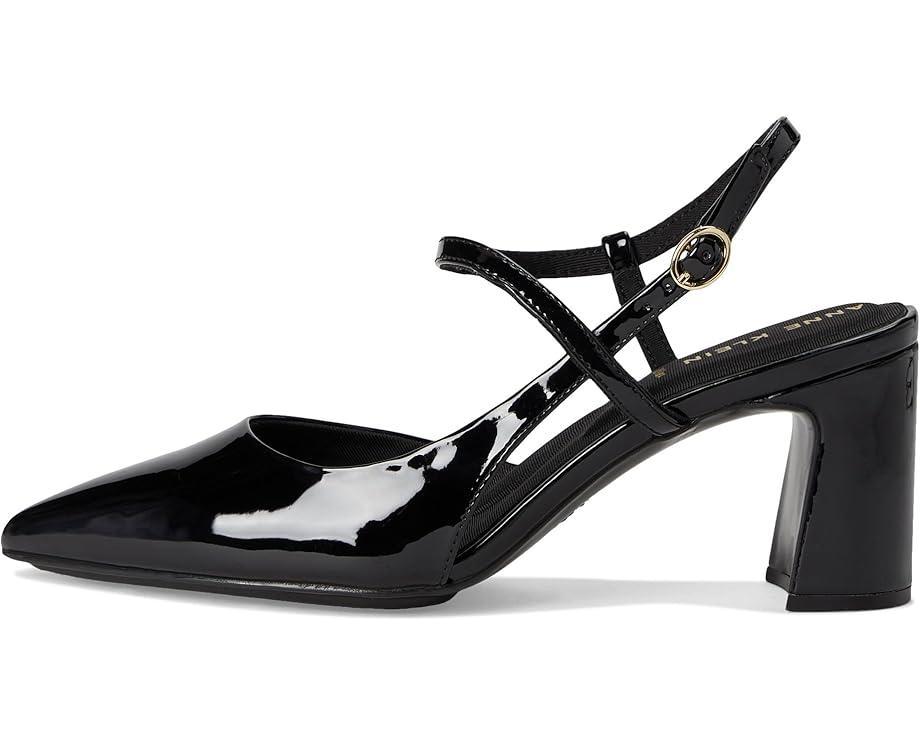 Women's Anne Klein Bliss Product Image