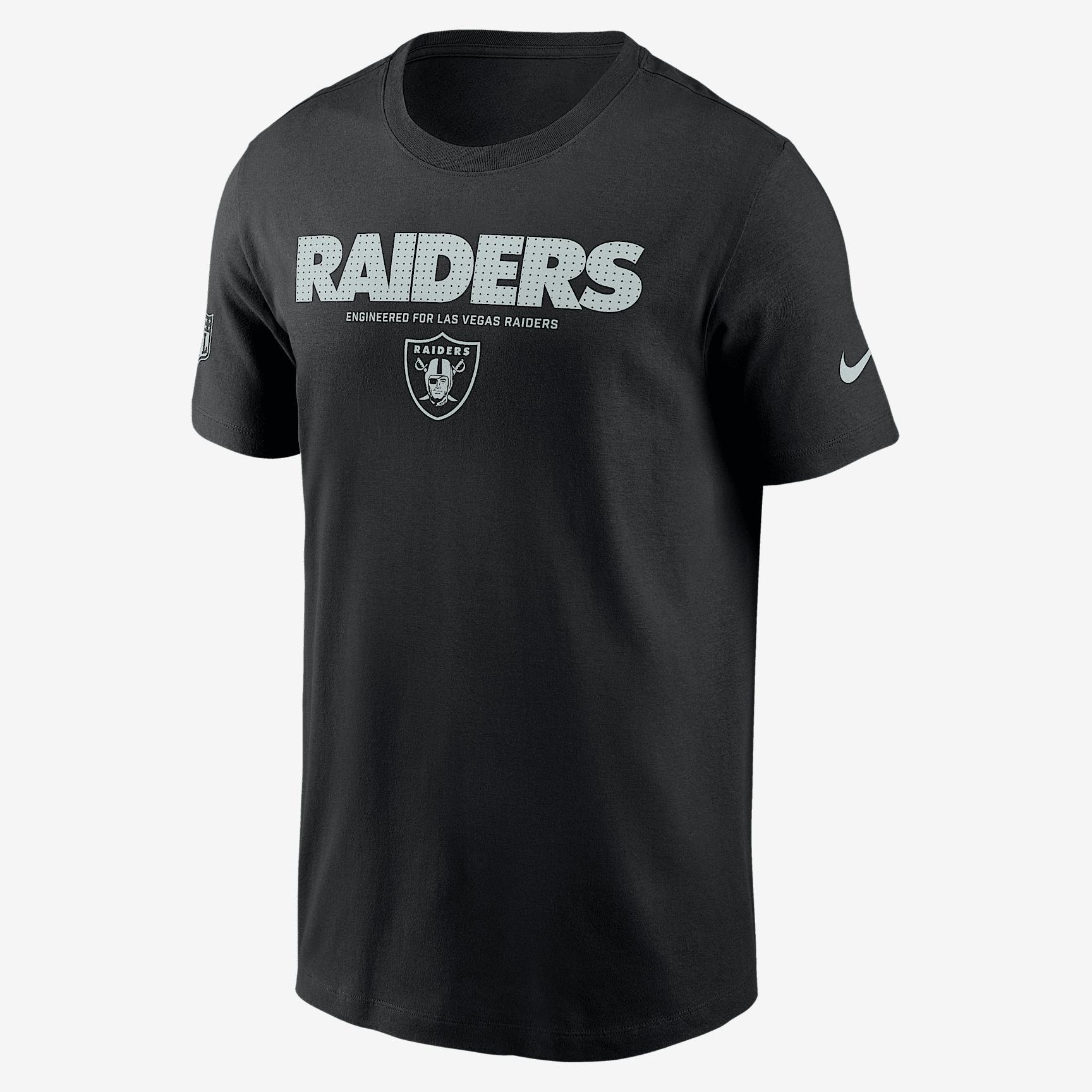 USC Sideline Mantra Men's Nike Dri-FIT College T-Shirt Product Image