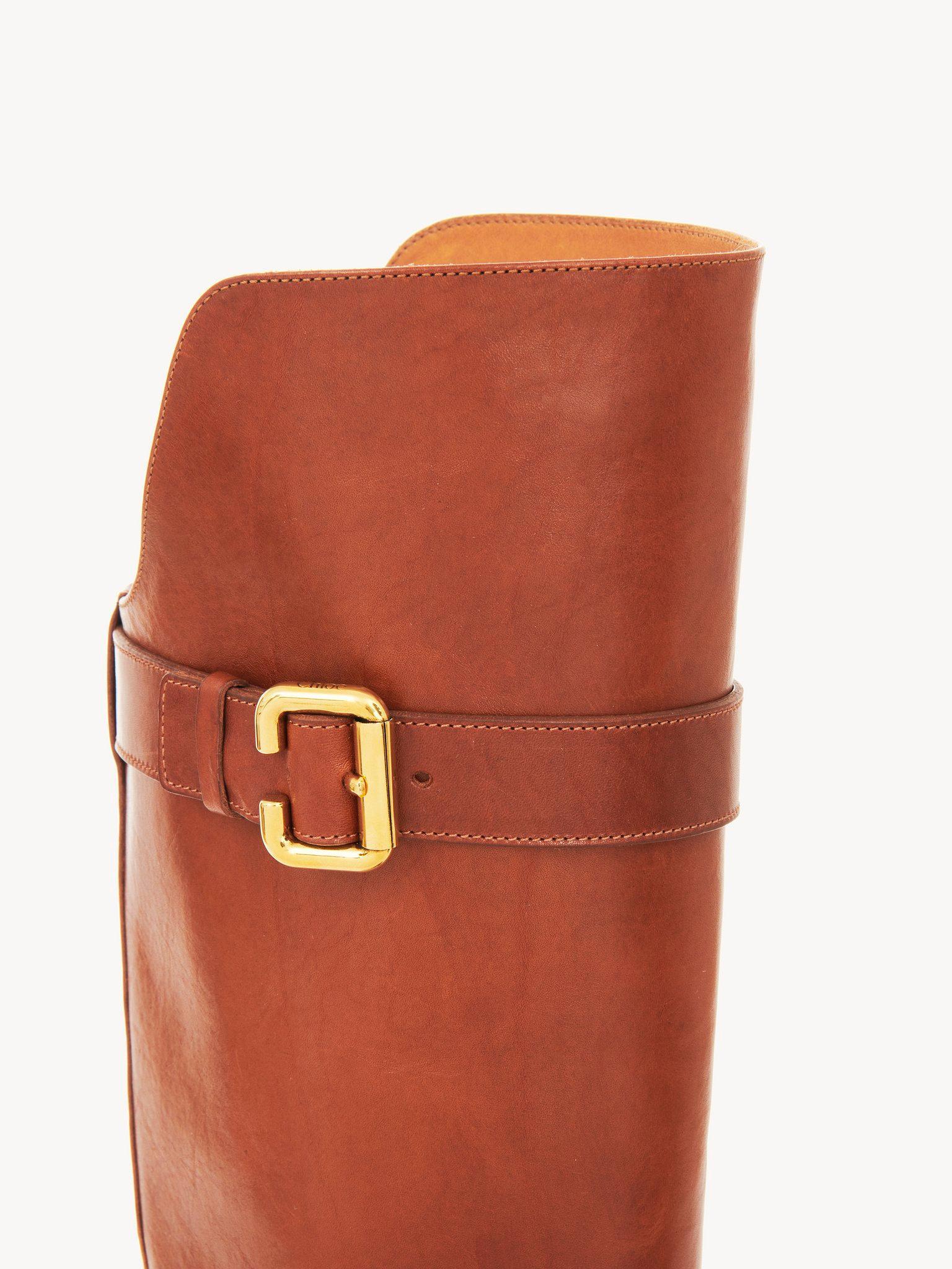 Coddington boot Product Image