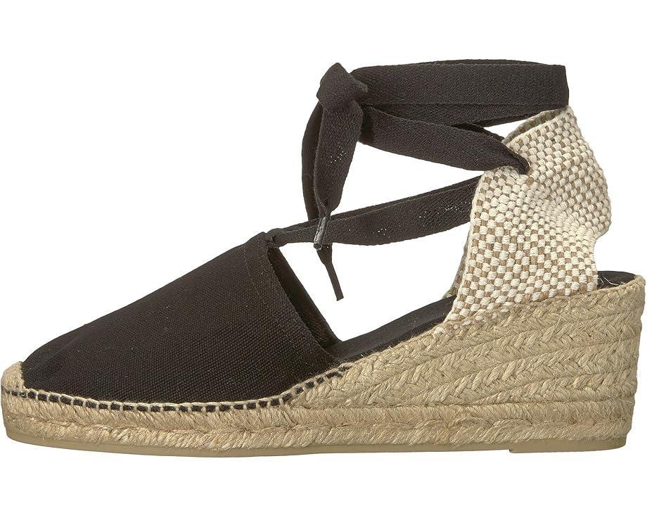 Tarbes Product Image