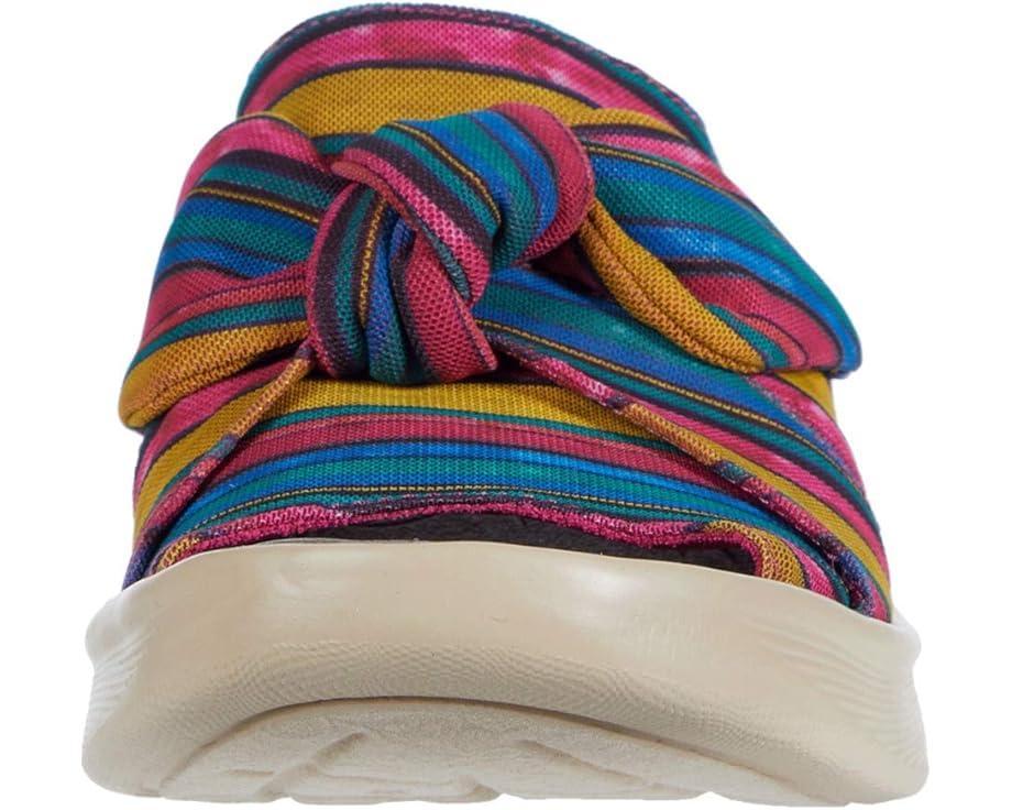 Smile Slides Product Image