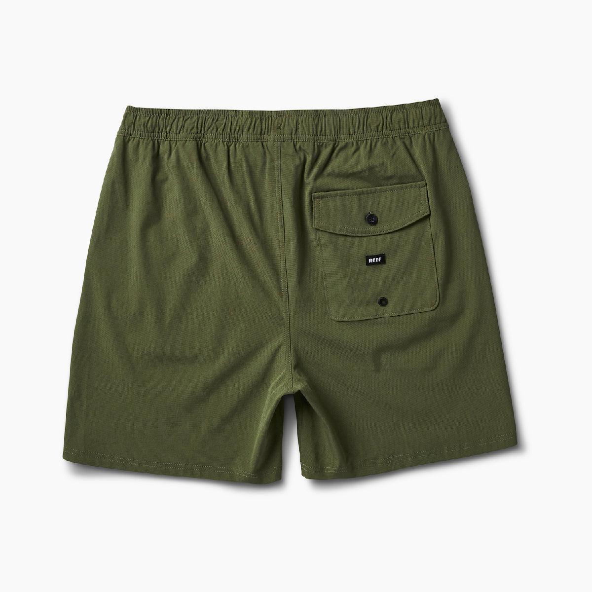 Fields E Waist Walk Short Product Image