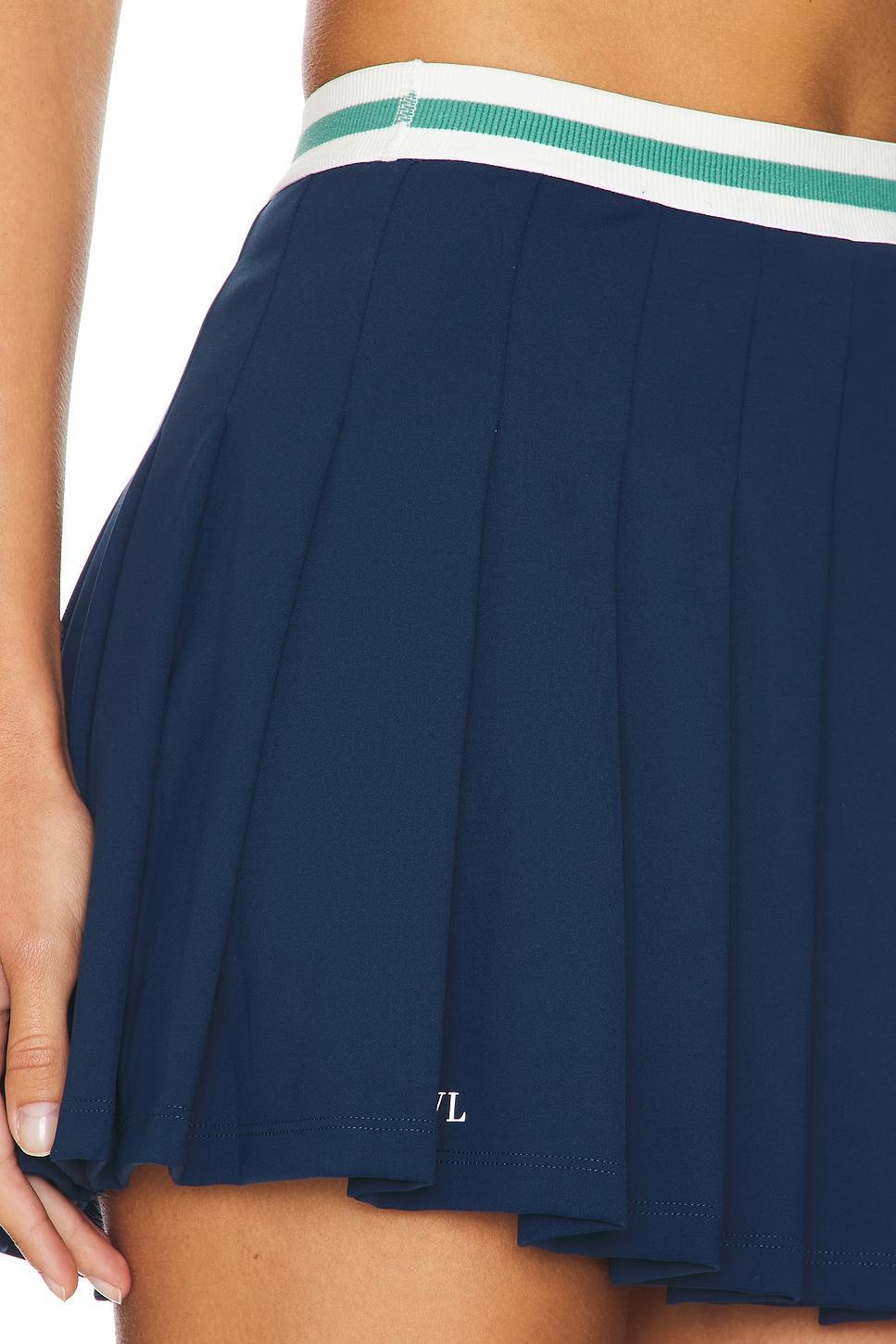 Tennis Skort IVL Collective Product Image
