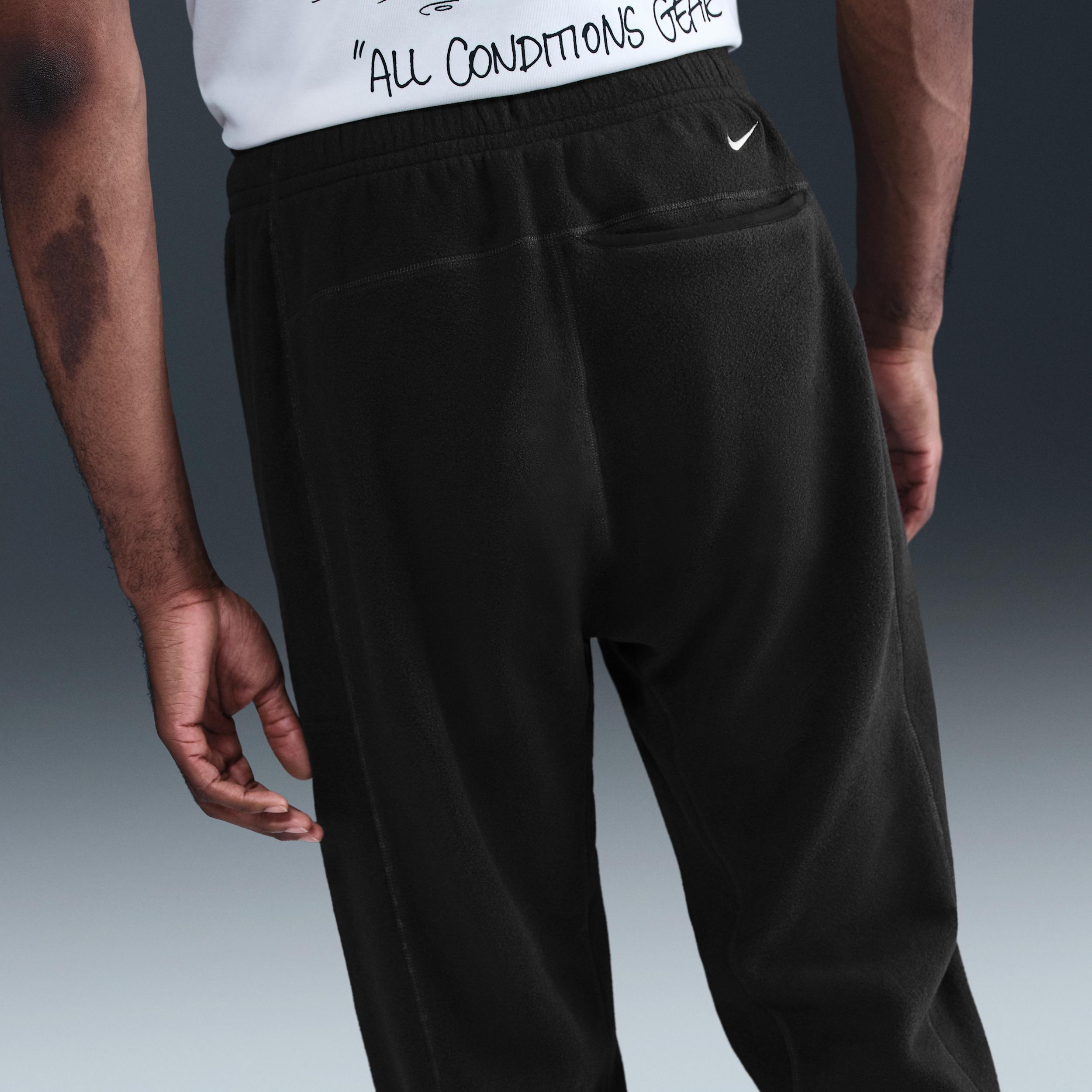 Men's Nike ACG "Wolf Tree" Pants Product Image