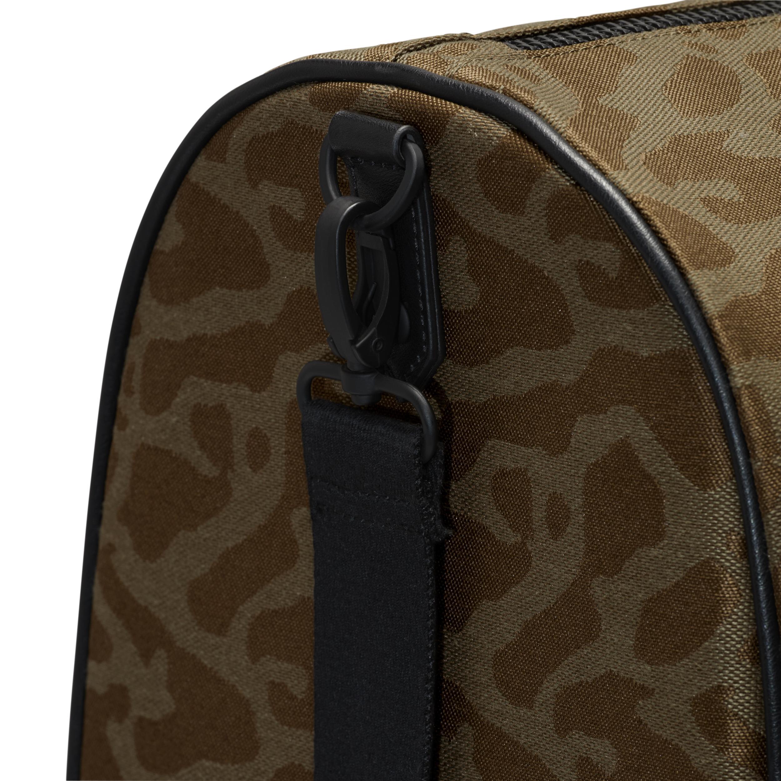 Jordan Icon Duffle Bag (40L) Product Image