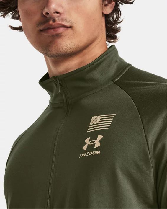UA Freedom Tech™ Product Image