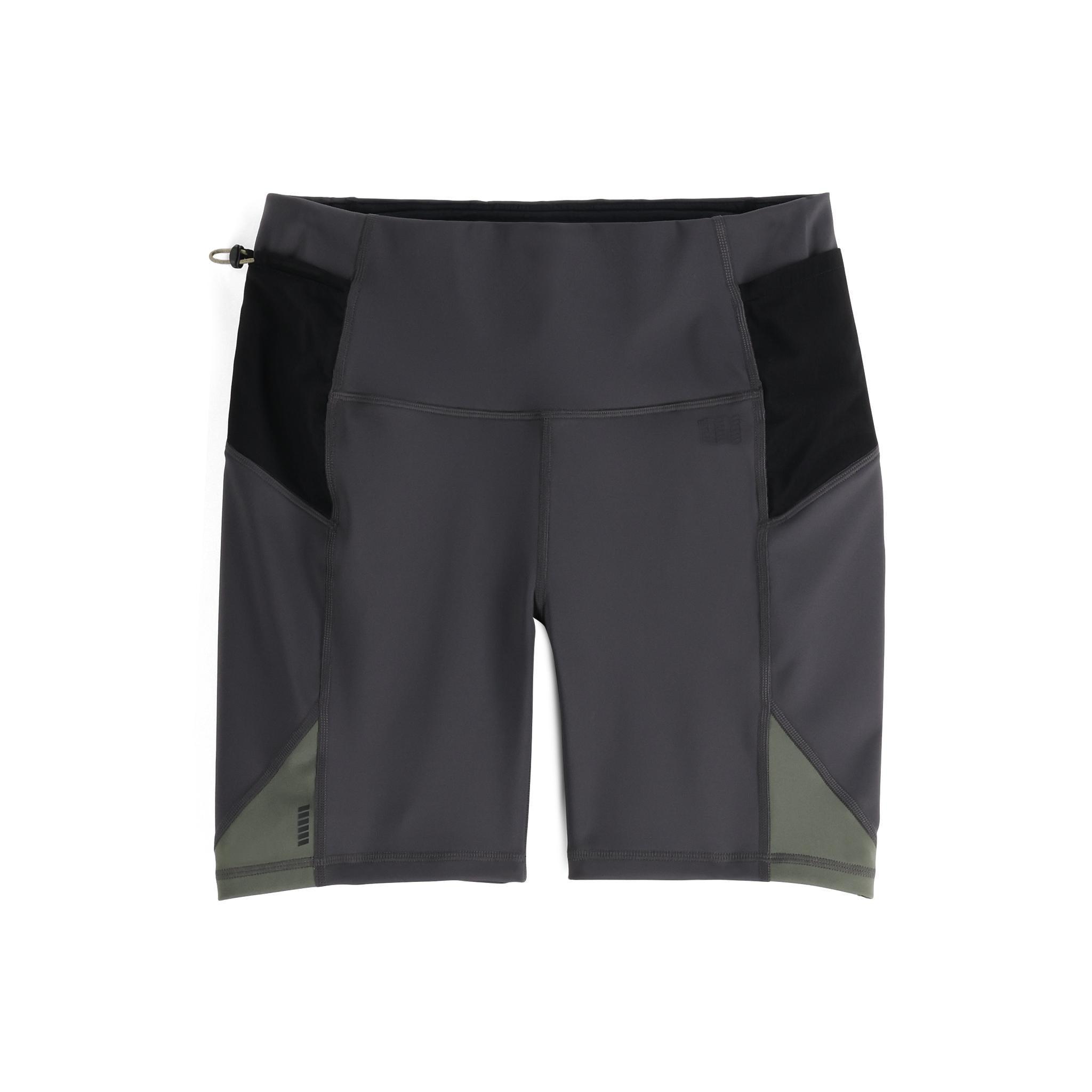 All Day Trail Shorts - Women's Female Product Image