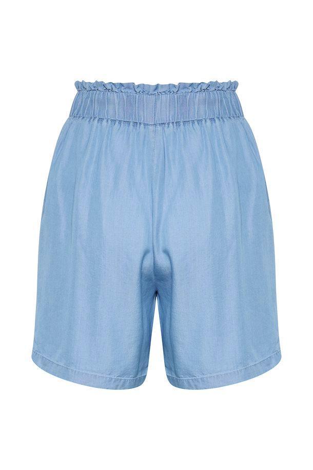 Cumindy Shorts casual Product Image