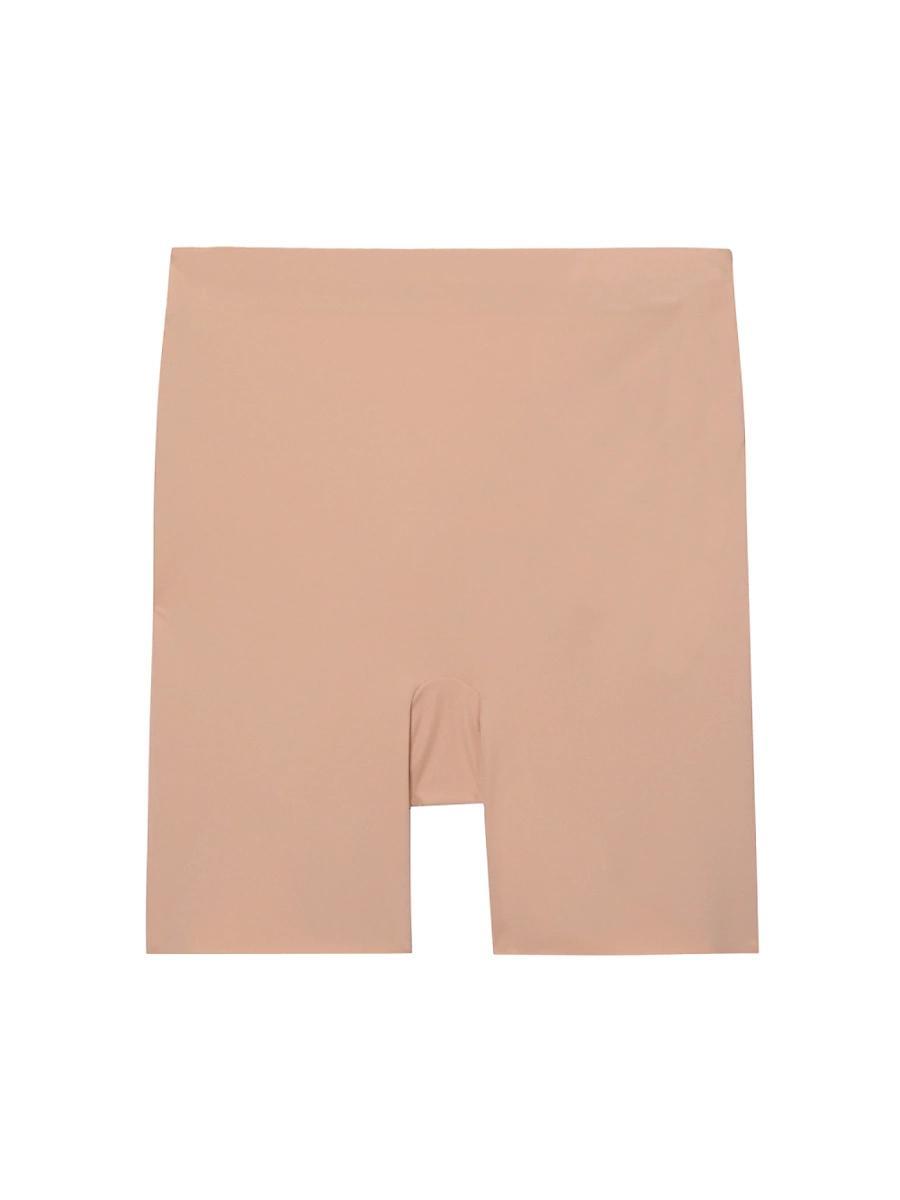 Shape Revelation High-Rise Thigh Shaper Product Image