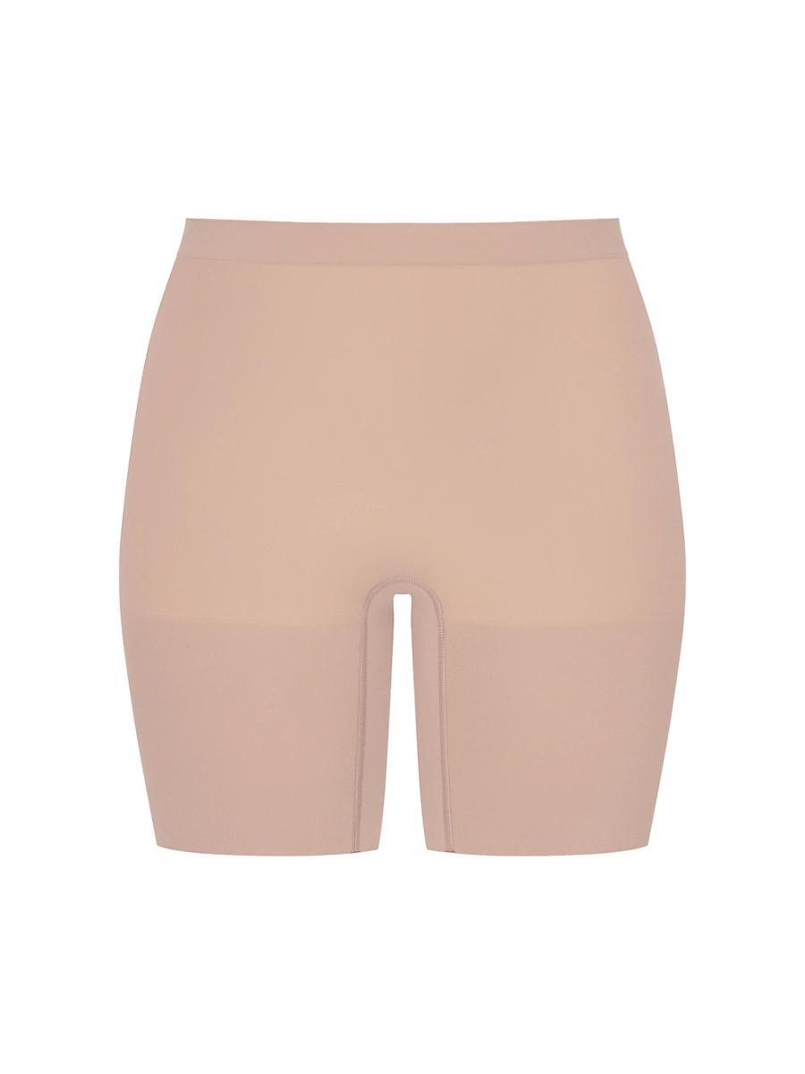 Power Series Medium Control Shorts Product Image
