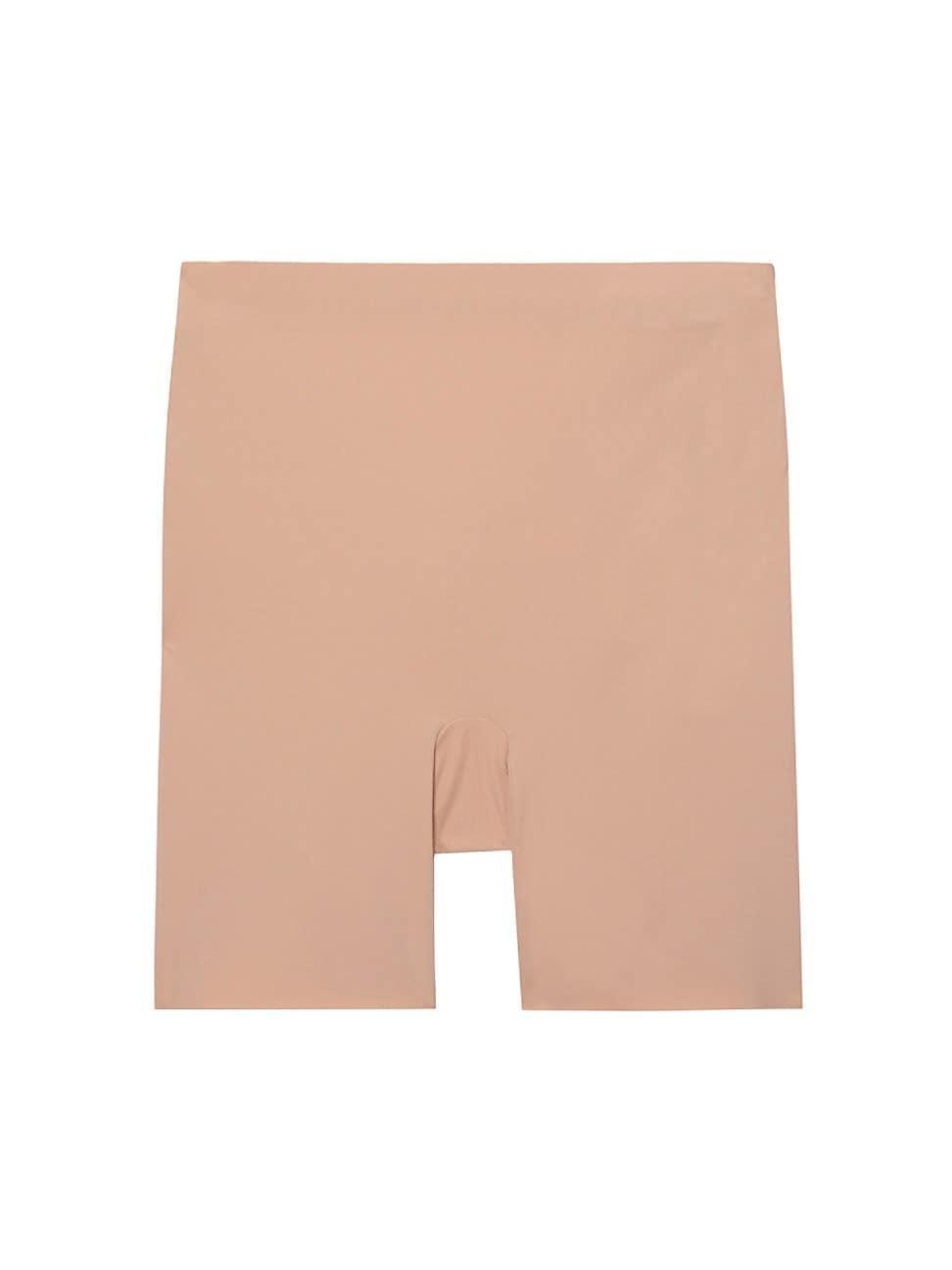Shape Revelation High-Rise Thigh Shaper Product Image