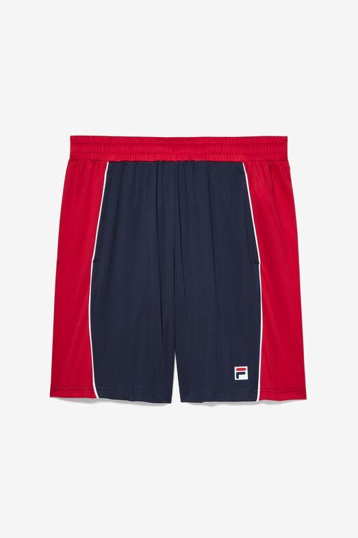 Playground Short Product Image