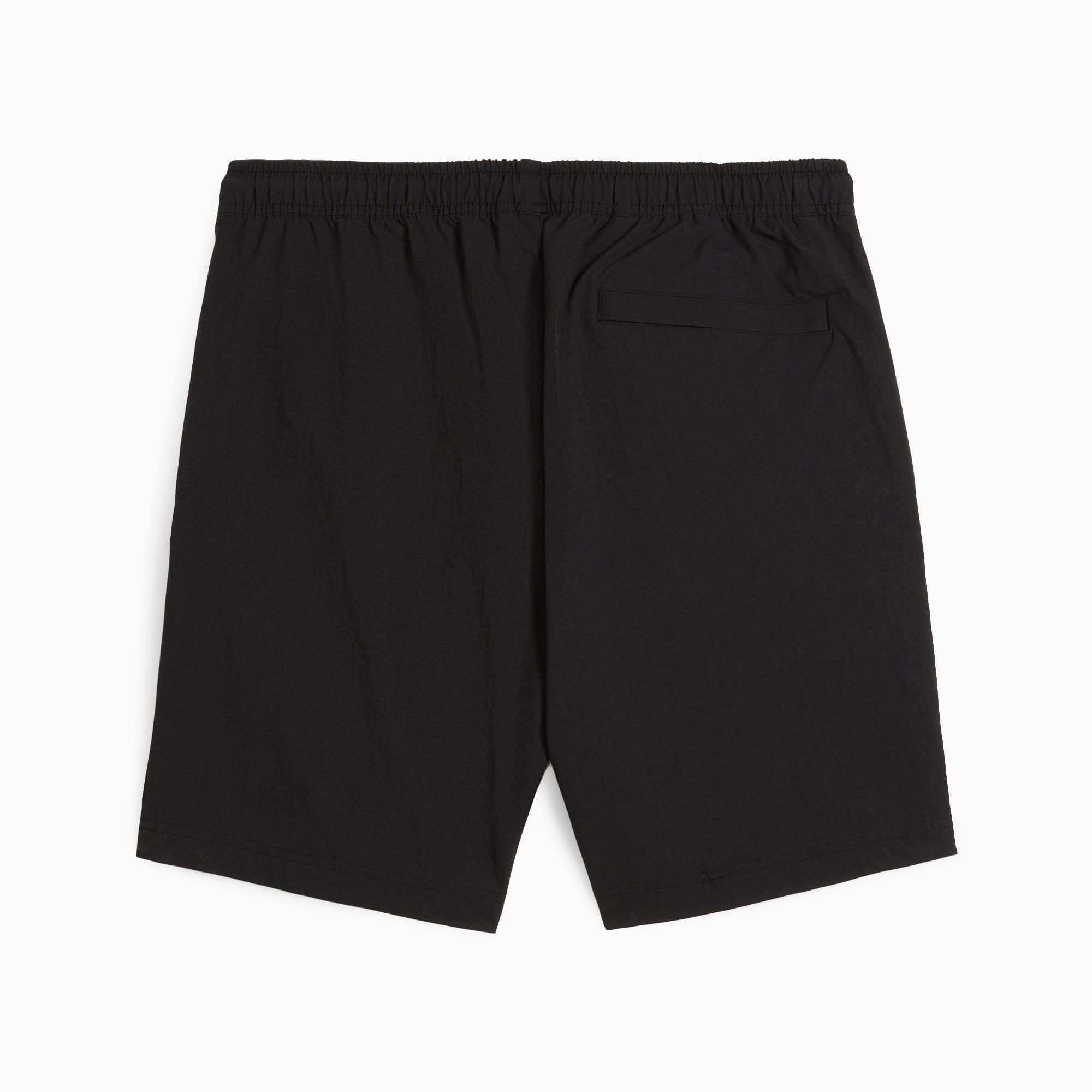 MMQ Men's Shorts Product Image