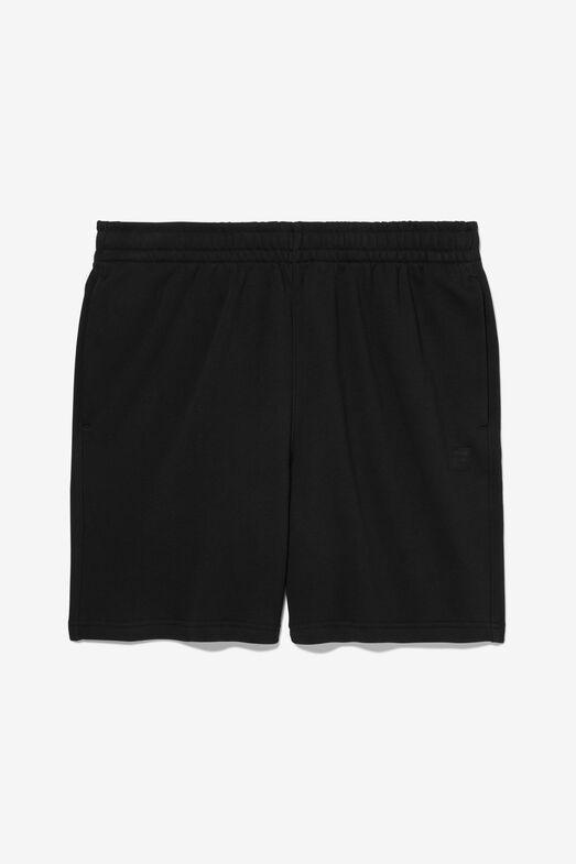 Apex Short Product Image
