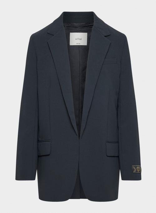 therese blazer Product Image