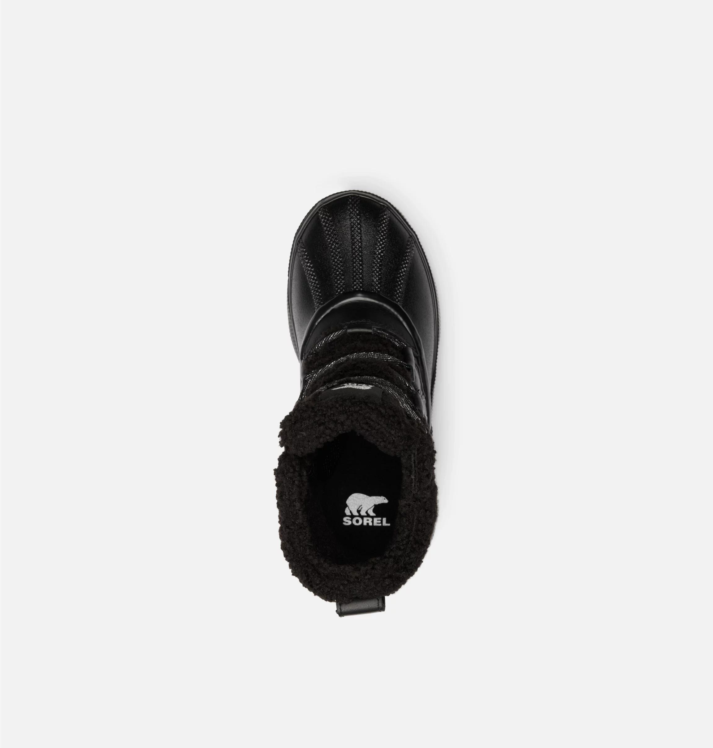 OUT N ABOUT™ IV Chillz Lux Women's Waterproof Boot Product Image