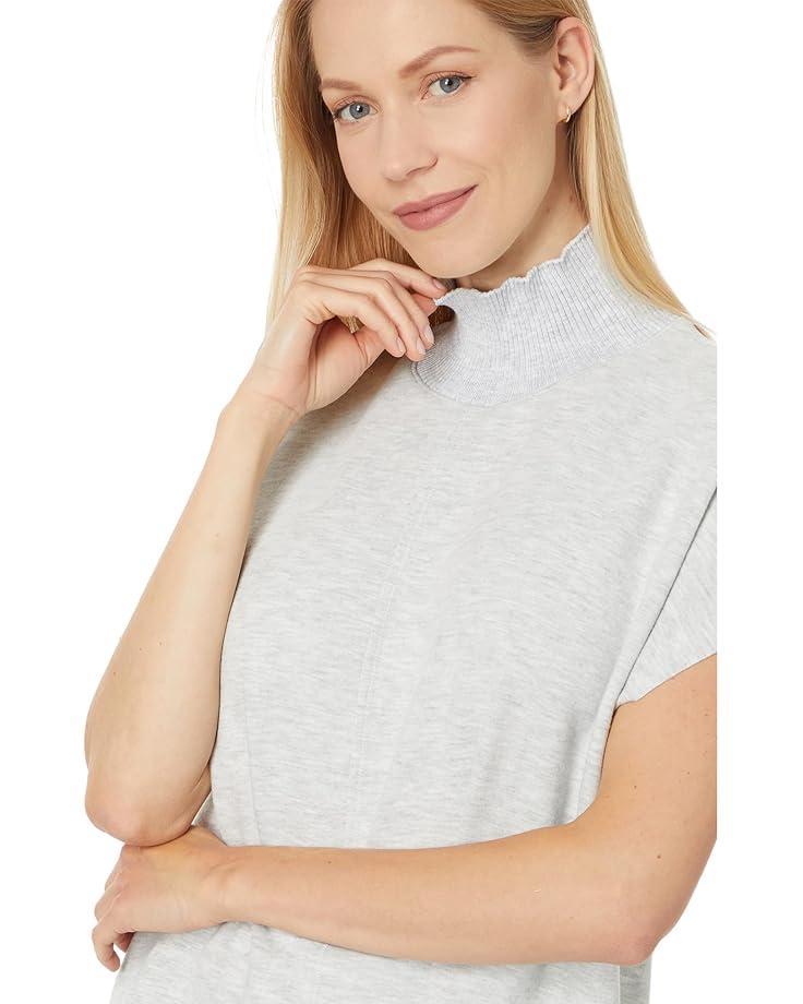 Kylie Straight Leg Pants Product Image
