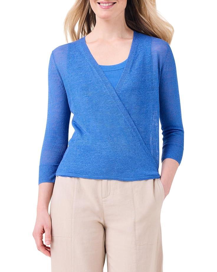 All Year 4-Way Cardigan Product Image