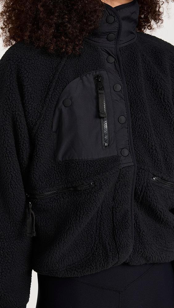 FP Movement Hit The Slopes Jacket | Shopbop Product Image
