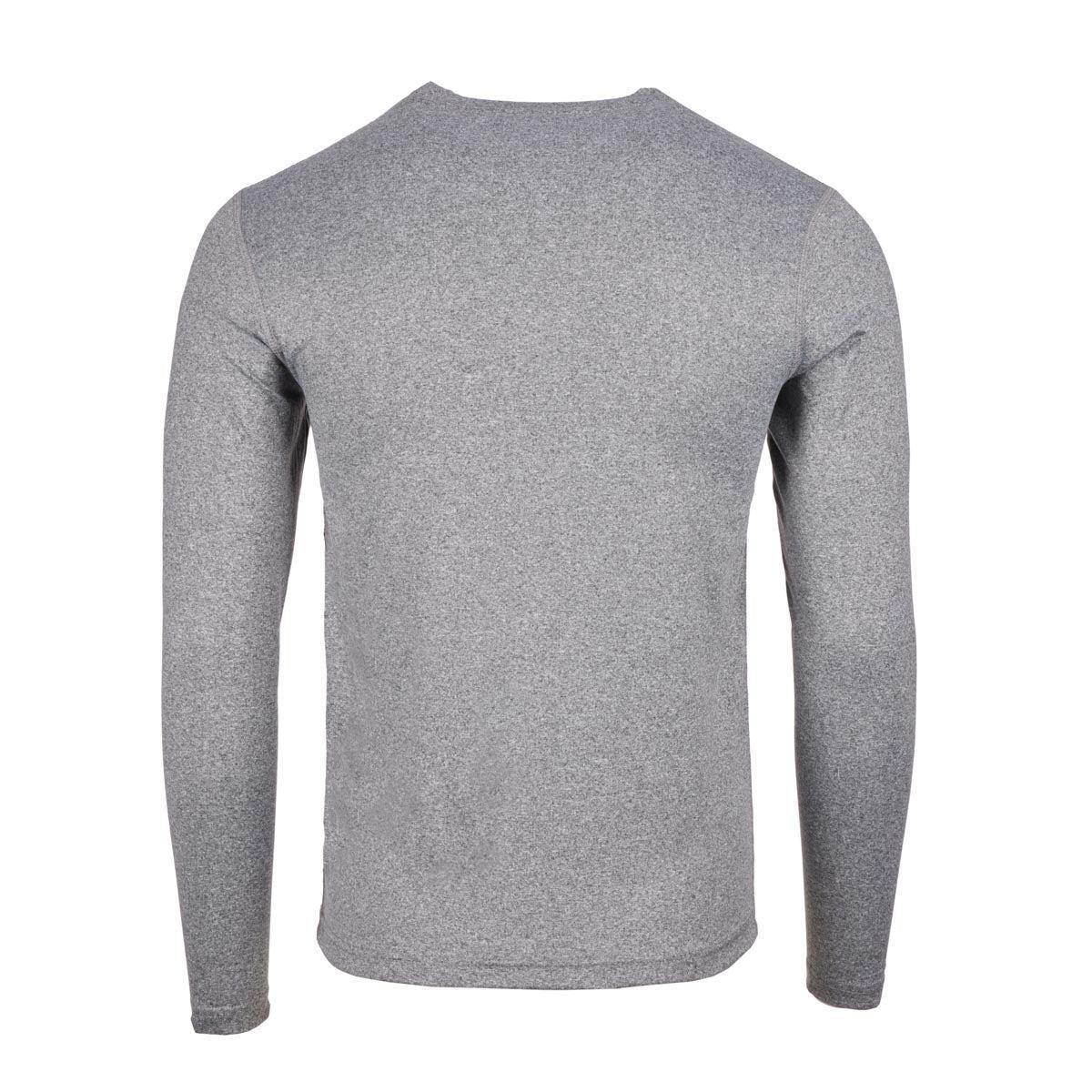 Eddie Bauer Men's Long Sleeve Tee Product Image