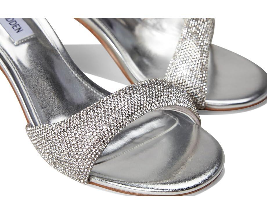 Steve Madden Product Image