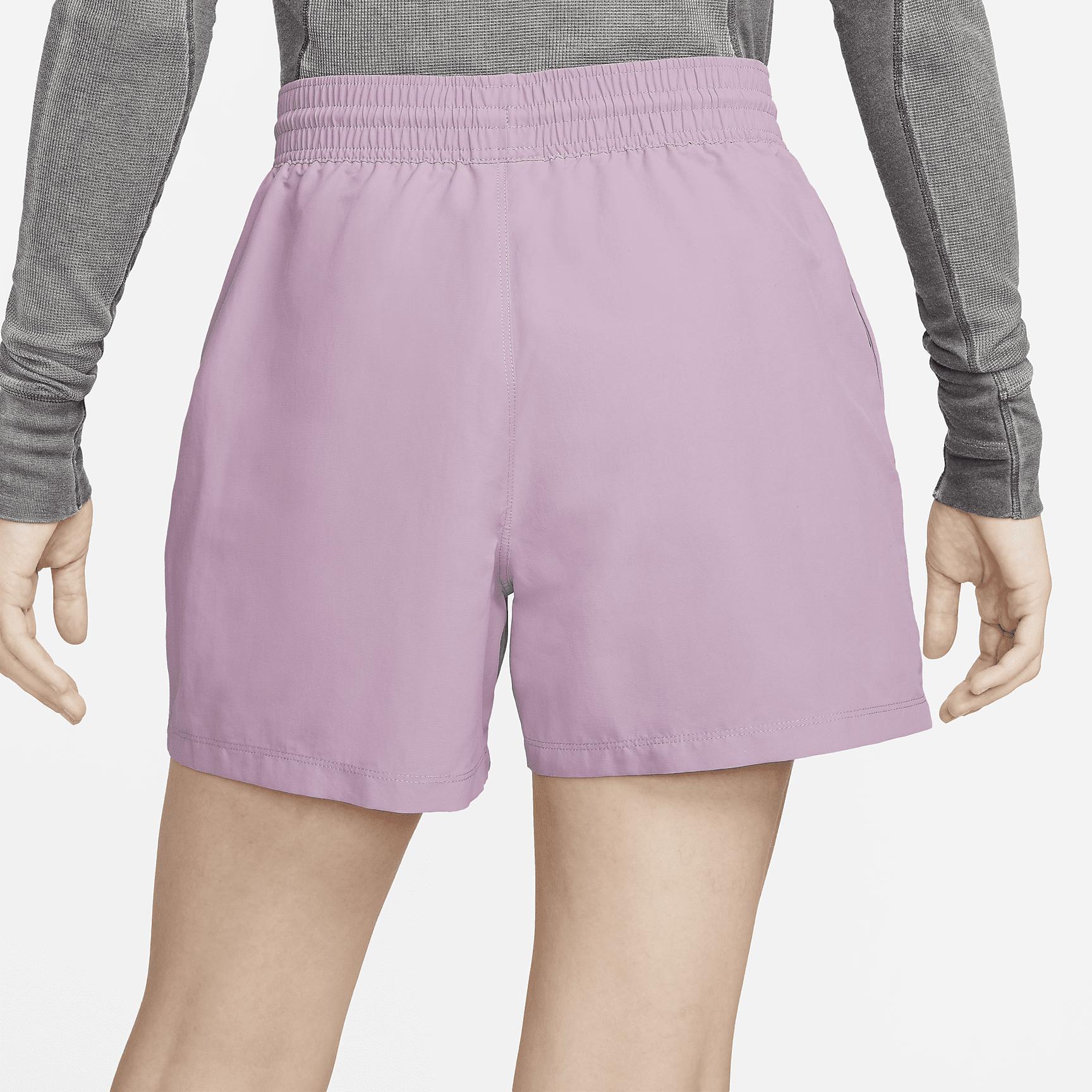 Nike ACG Women's Oversized Shorts Product Image