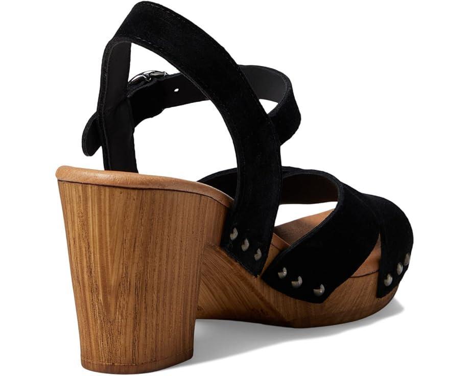 Heidi Product Image