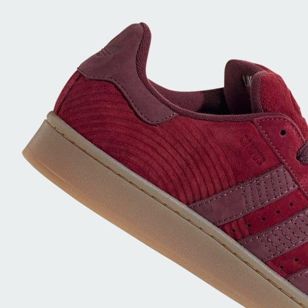 Gazelle Indoor Shoes Product Image