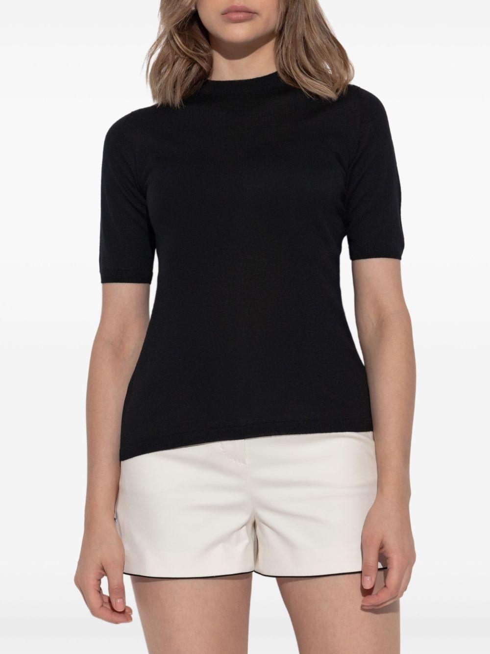 Gerico top Product Image