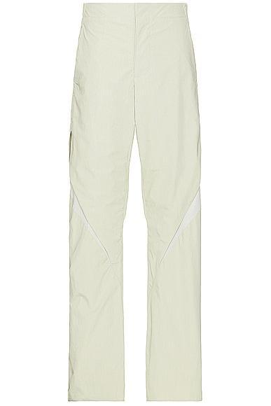 6.0 Technical Pants Product Image
