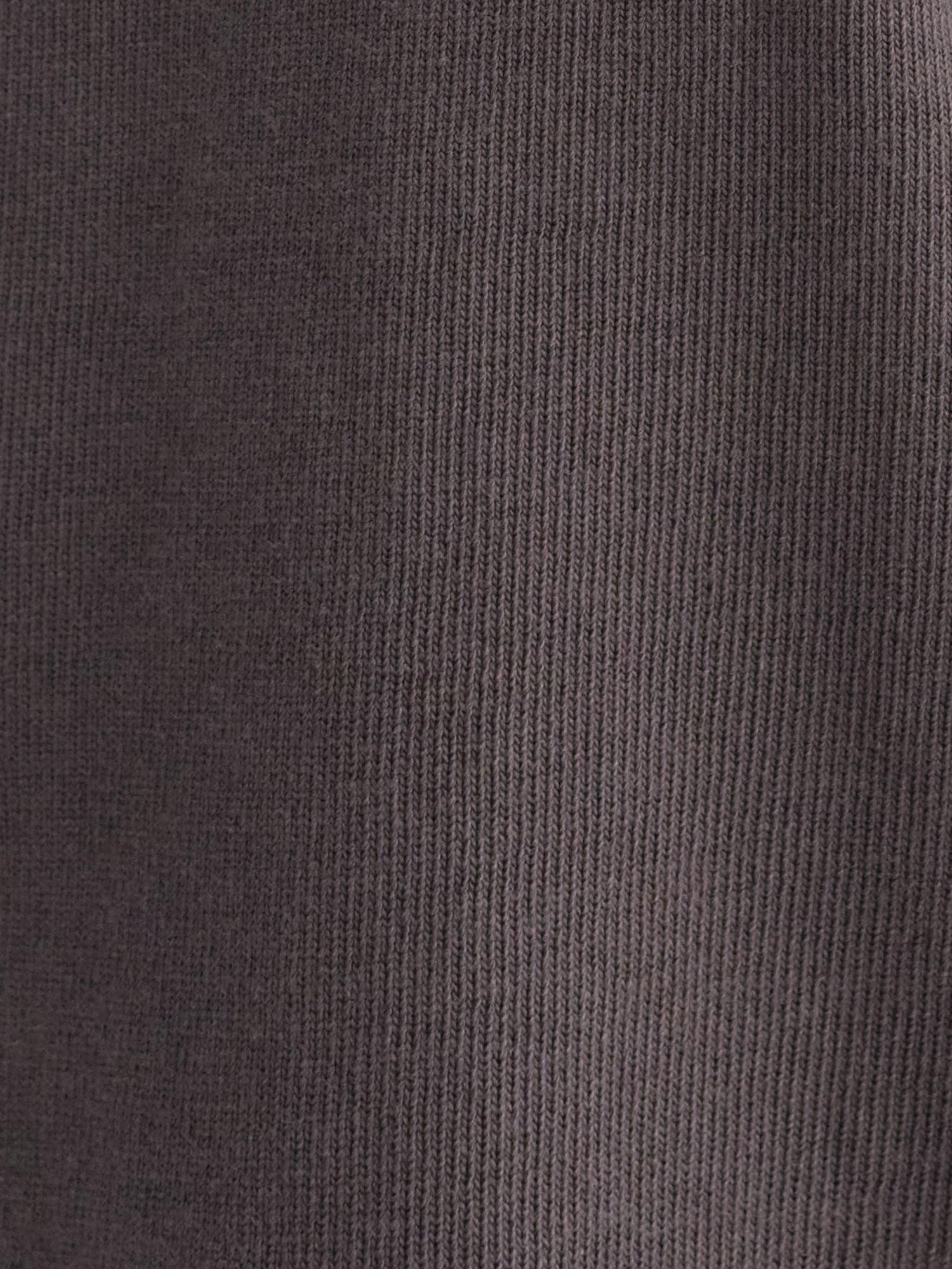 Product Card