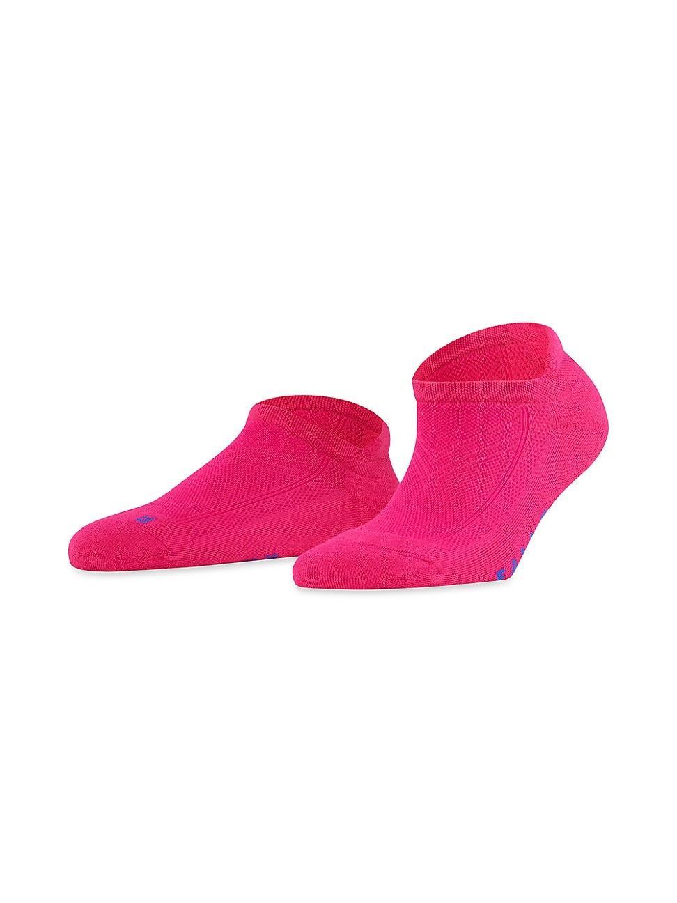 Falke Tiago Organic Cotton Blend Knee High Dress Socks Product Image