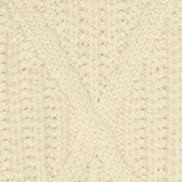 Jordan sweater Male Product Image