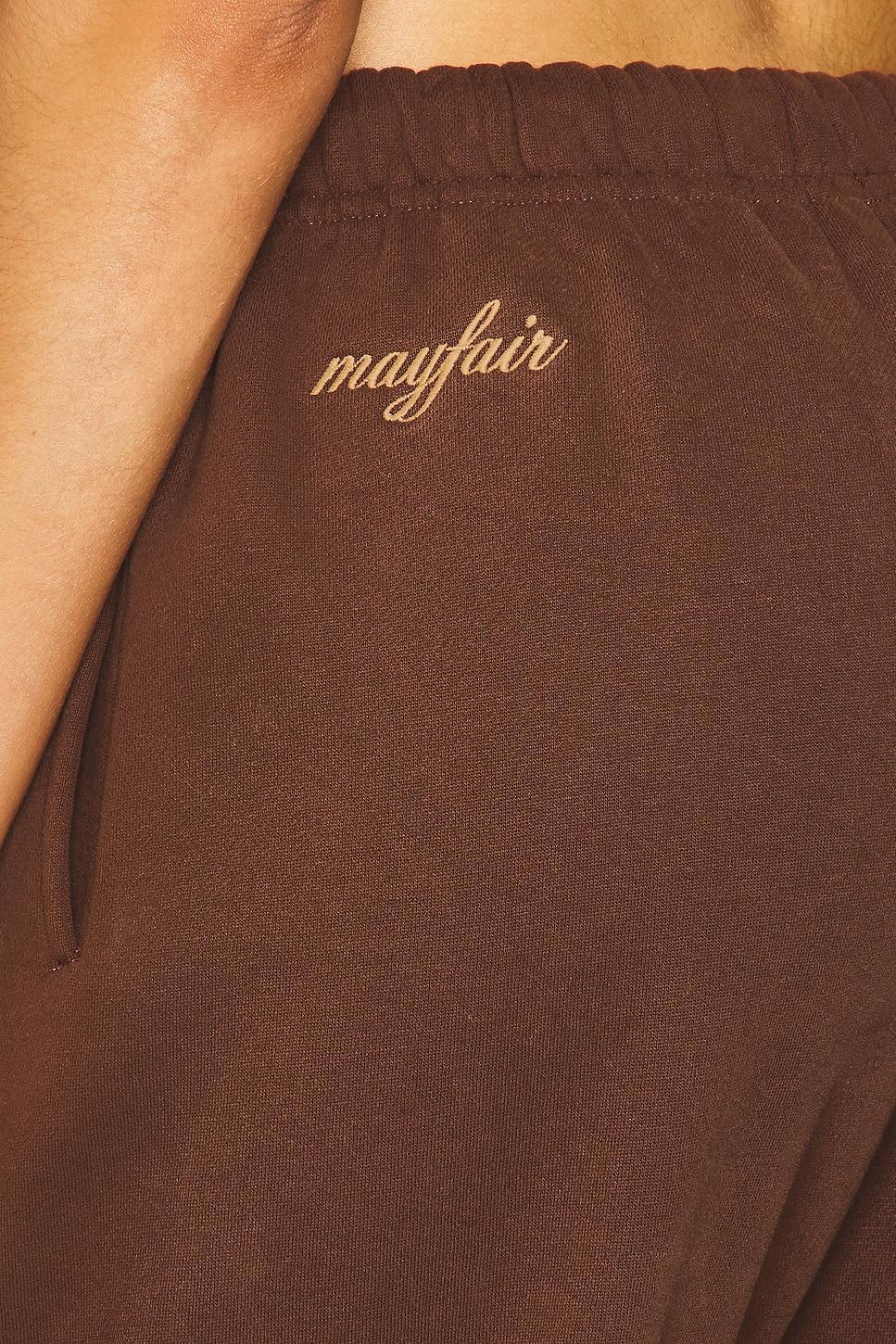 Empathy Always Sweatpants The Mayfair Group Product Image